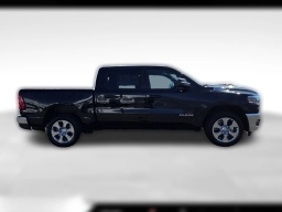 Ram 1500 Big Horn 4x2 Crew Cab 5'7" Box 2026