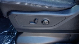 Ram 1500 Big Horn 4x2 Crew Cab 5'7" Box 2026