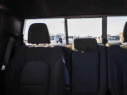 Ram 1500 Big Horn 4x2 Crew Cab 5'7" Box 2026