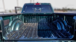 Ram 1500 Big Horn 4x2 Crew Cab 5'7" Box 2026