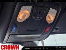 Ram 1500 Big Horn 4x2 Crew Cab 5'7" Box 2026