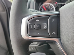 Ram 1500 Big Horn 4x2 Crew Cab 5'7" Box 2026