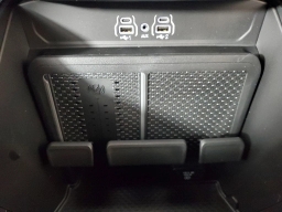 Ram 1500 Big Horn 4x2 Crew Cab 5'7" Box 2026