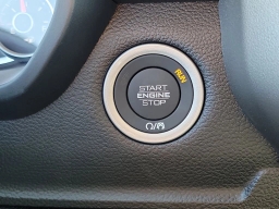 Ram 1500 Big Horn 4x2 Crew Cab 5'7" Box 2026