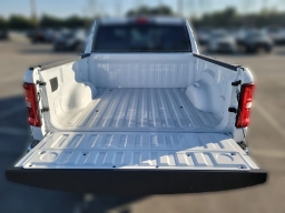 Ram 1500 Big Horn 4x2 Crew Cab 5'7" Box 2026