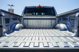 Ram 1500 Big Horn 4x2 Crew Cab 5'7" Box 2026