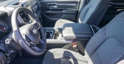 Ram 1500 Big Horn 4x2 Crew Cab 5'7" Box 2026