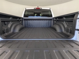 Ram 1500 Big Horn 4x2 Crew Cab 5'7" Box 2026