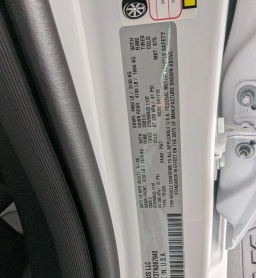 Ram 1500 Big Horn 4x2 Crew Cab 5'7" Box 2026