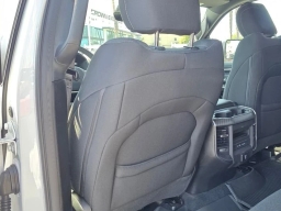Ram 1500 Big Horn 4x2 Crew Cab 5'7" Box 2026