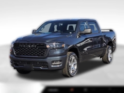 Ram 1500 Express 4x2 Crew Cab 5'7" Box 2026