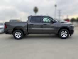 Ram 1500 Tradesman 4x2 Crew Cab 5'7" Box 2026