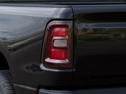 Ram 1500 Tradesman 4x2 Crew Cab 5'7" Box 2026