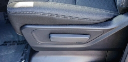 Ram 1500 Express 4x2 Crew Cab 5'7" Box 2026