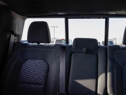 Ram 1500 Express 4x2 Crew Cab 5'7" Box 2026