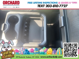 Ram 1500 Express 4x4 Quad Cab 6'4" Box 2026