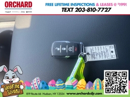 Ram 1500 Express 4x4 Quad Cab 6'4" Box 2026