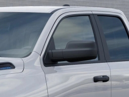 Ram 1500 Tradesman 4x4 Quad Cab 6'4" Box 2026