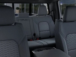 Ram 1500 Big Horn 4x4 Crew Cab 5'7" Box 2026