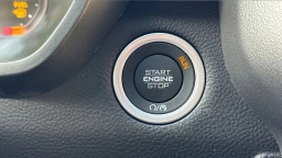 Ram 1500 Big Horn 4x4 Crew Cab 5'7" Box 2026