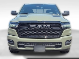 Ram 1500 Express 4x4 Crew Cab 5'7" Box 2026