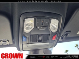 Ram 1500 Express 4x4 Crew Cab 5'7" Box 2026