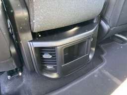 Ram 1500 Tradesman 4x2 Quad Cab 6'4" Box 2026
