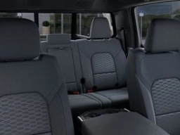 Ram 1500 Big Horn 4x4 Crew Cab 5'7" Box 2026