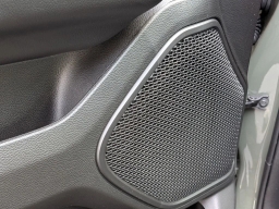 Ram 1500 Big Horn 4x4 Crew Cab 5'7" Box 2026