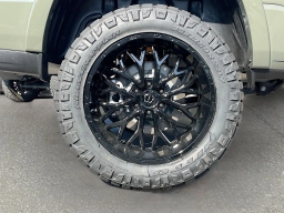 Ram 1500 Big Horn 4x4 Crew Cab 5'7" Box 2026