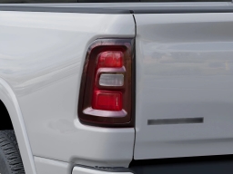 Ram 1500 Big Horn 4x4 Crew Cab 5'7" Box 2026