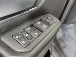 Ram 1500 Big Horn 4x4 Crew Cab 5'7" Box 2026