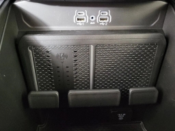 Ram 1500 Big Horn 4x4 Crew Cab 5'7" Box 2026