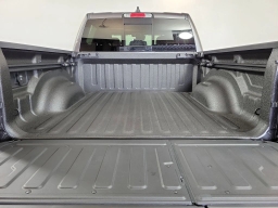 Ram 1500 Big Horn 4x4 Crew Cab 5'7" Box 2026