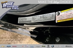 Ram 1500 Big Horn 4x4 Crew Cab 5'7" Box 2026