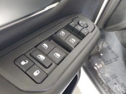 Ram 1500 Big Horn 4x4 Crew Cab 5'7" Box 2026