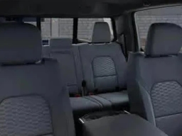 Ram 1500 Big Horn 4x4 Crew Cab 5'7" Box 2026