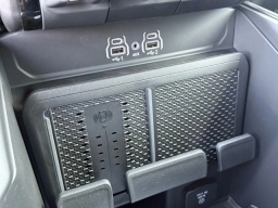 Ram 1500 Big Horn 4x4 Crew Cab 5'7" Box 2026