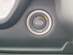 Ram 1500 Big Horn 4x4 Crew Cab 5'7" Box 2026