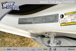 Ram 1500 Big Horn 4x4 Crew Cab 5'7" Box 2026