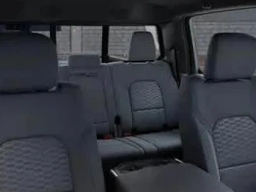 Ram 1500 Big Horn 4x4 Crew Cab 5'7" Box 2026