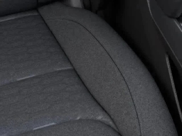 Ram 1500 Big Horn 4x4 Crew Cab 5'7" Box 2026