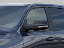 Ram 1500 Big Horn 4x4 Crew Cab 5'7" Box 2026