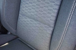 Ram 1500 Big Horn 4x4 Crew Cab 5'7" Box 2026