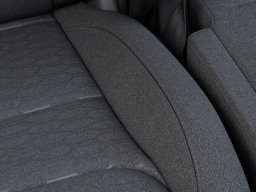 Ram 1500 Big Horn 4x4 Crew Cab 5'7" Box 2026