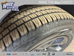 Ram 1500 Big Horn 4x4 Crew Cab 5'7" Box 2026