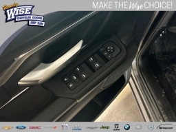 Ram 1500 Big Horn 4x4 Crew Cab 5'7" Box 2026