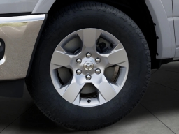 Ram 1500 Big Horn 4x4 Crew Cab 5'7" Box 2026