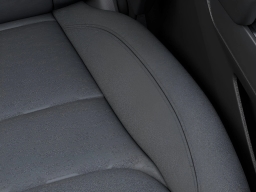 Ram 1500 Big Horn 4x4 Crew Cab 5'7" Box 2026