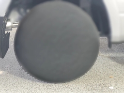 Ram 1500 Big Horn 4x4 Crew Cab 5'7" Box 2026